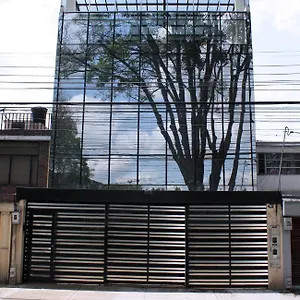 Apartasuites Aaa Modelia Apartamento Bogotá